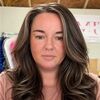 tabithajen83
